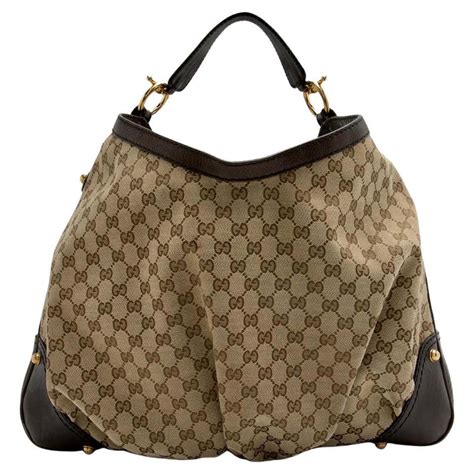 cappotto vintage gucci|vintage Gucci handbags for sale.